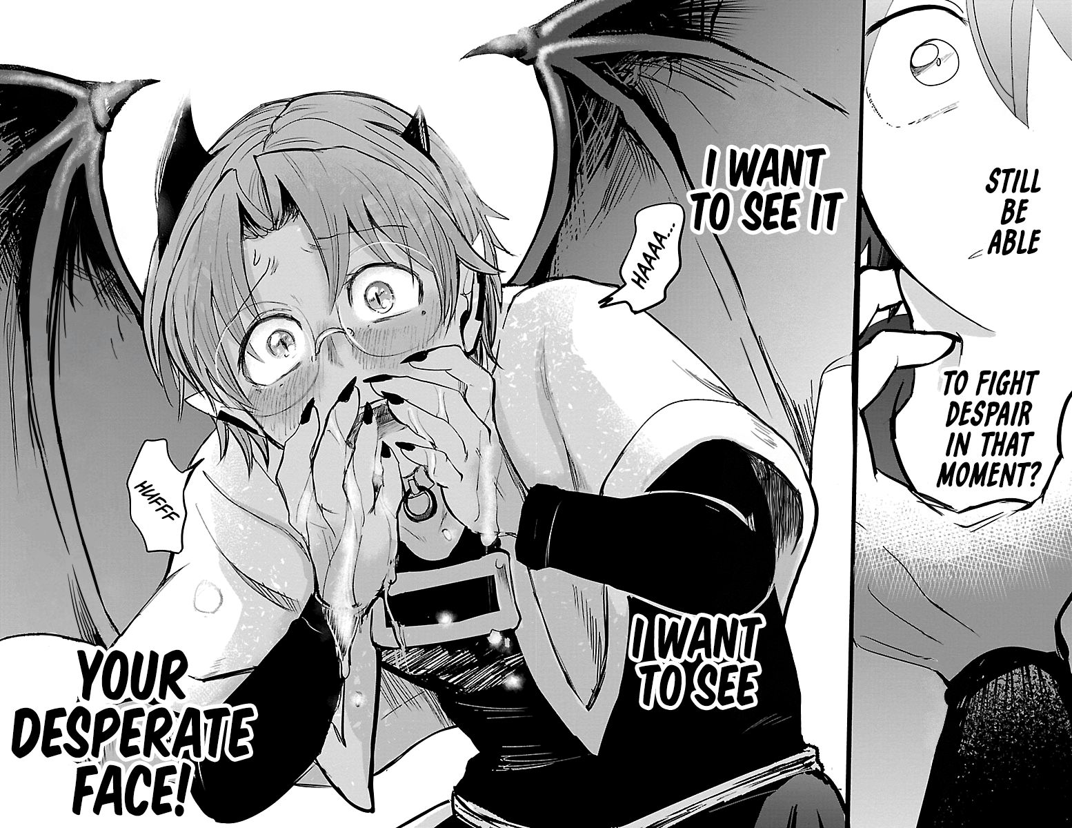 Welcome to Demon School! Iruma-kun, Chapter 142 image 17